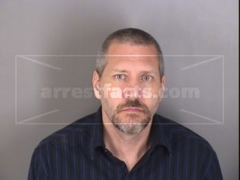 Thomas Raymond Robbins