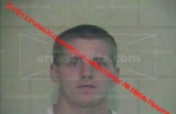 Anthony Joe Johnson Ii