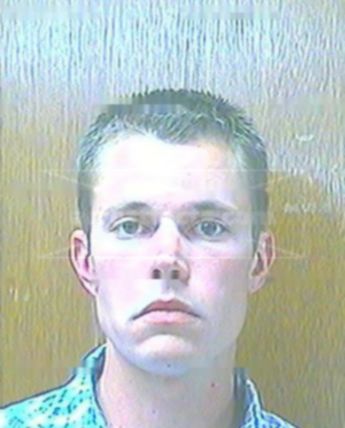 Nicholas S Netherton