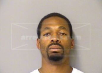 Raymond Ruffin