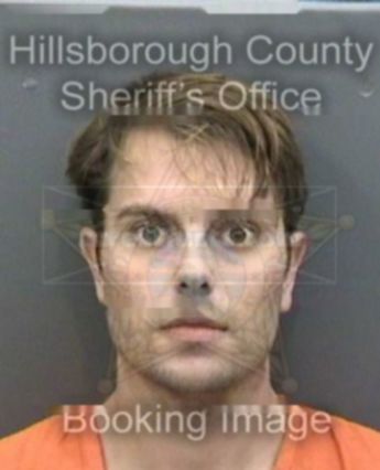 Timothy J Goss