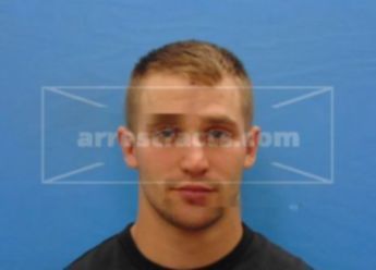 Tanner Cole Graham