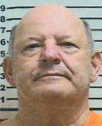 Leonard Martin Gold