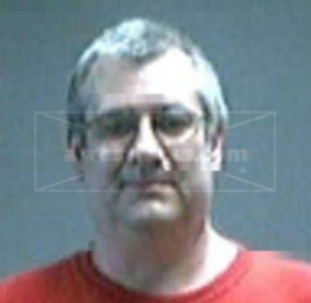 Joseph Alan Moore
