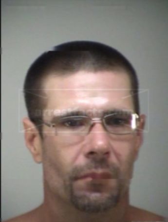Steven J Greybill