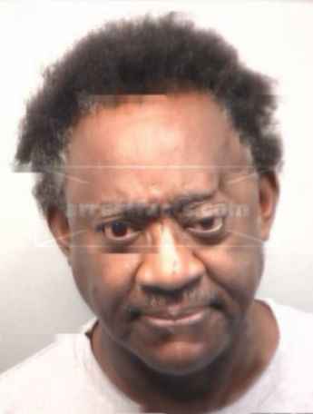 Herman James Steele
