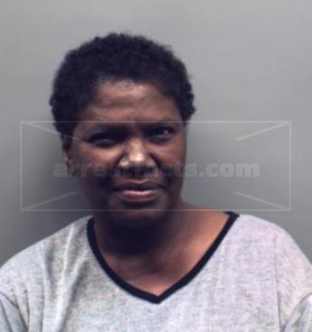 Rhonda Kay Mcadams