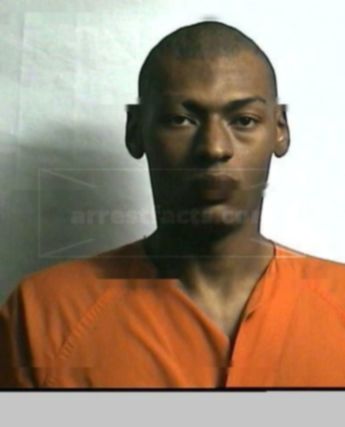 Odis Watkins