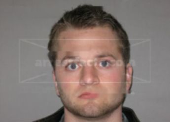 Landon J. Schmidt