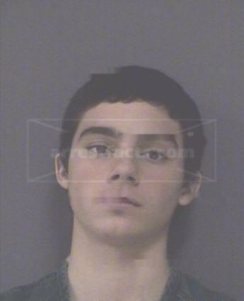 Casey Michael Sinopoli