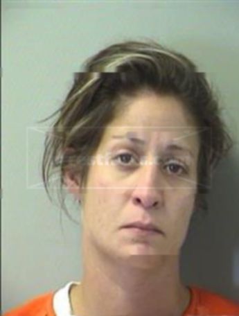 Joanne Charlene Taylor Horn