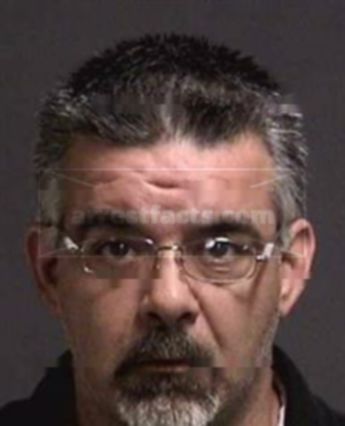 David Anthony Feducia