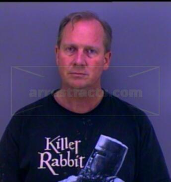 Jeff Andrew Peterson