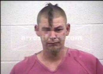 Matthew David Haner