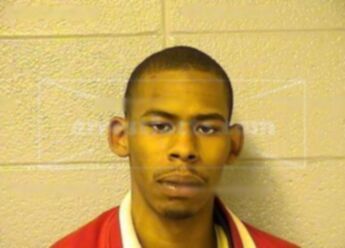 Anthony Williams