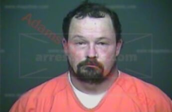 Sean Christopher Smith