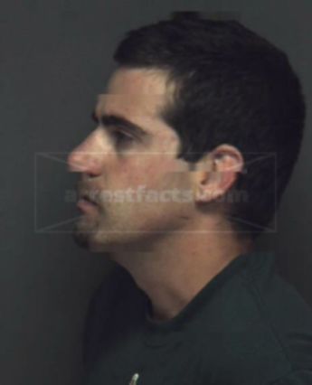 Gregory Scott Houlberg