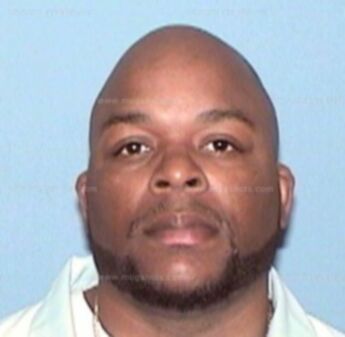 Tiyon E. Tyson