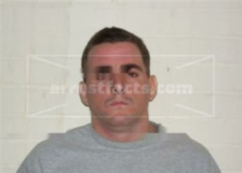 Buddy Henery Wilson Jr.