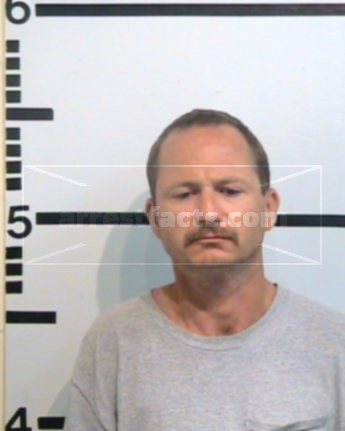 Robert Anthony Lamb