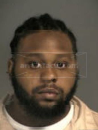 Shaheed L Erving
