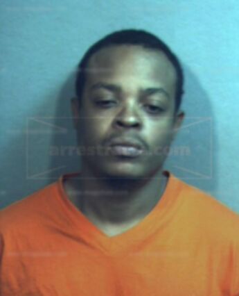 Glen Nathanial Miller Iii