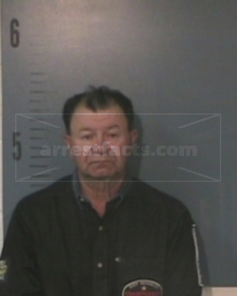 Franklin Levey Reed