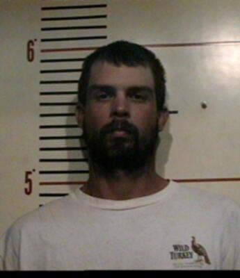 Errett Oliver Kreidler