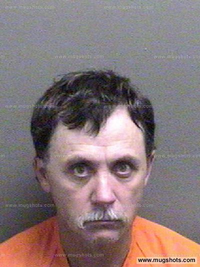 Rodney Wayne Christmas