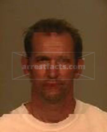 Richard Patrick Darling Iii