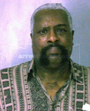 Ronald Slade