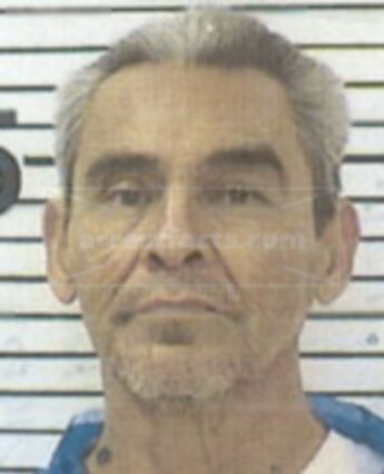 Ramon Damina Ambriz