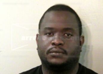 Markeith S Ewell