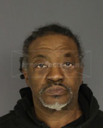 Jacob A Dixon