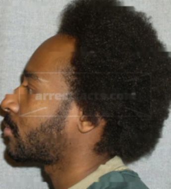 Jeremy D Wallace