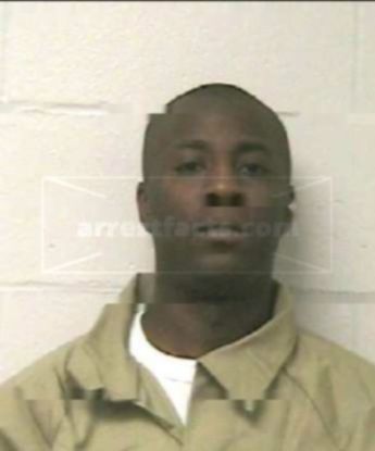 Lemarcus Ciara King