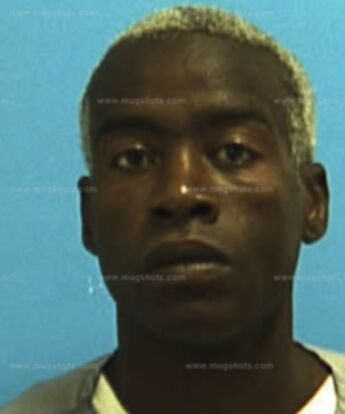 Barry A Rumph