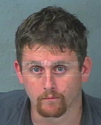 Jonathan Murphy Tanner