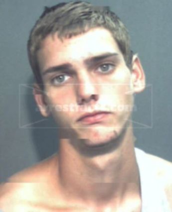 Michael Imperato