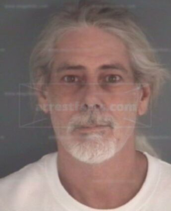 Rodney Scott Dean