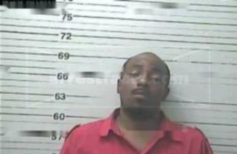 Travis Centl Crawford