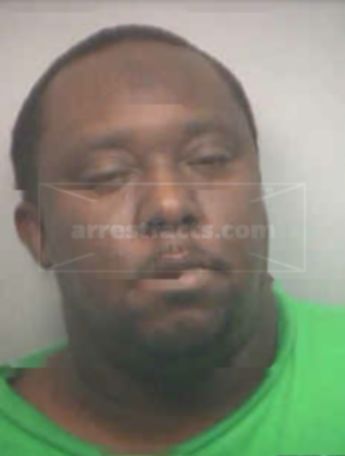 Johnny Fulton