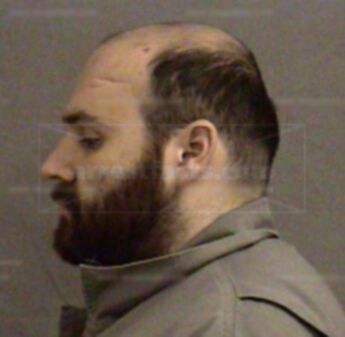Kenneth Anthony Belcourt