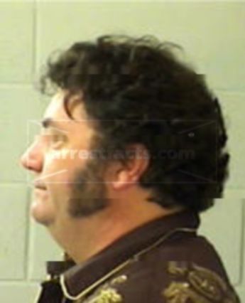 Brian Jude Kane