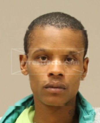 Darneil Lamar Fuller