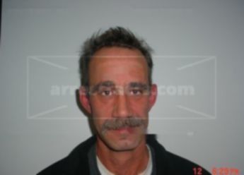 John Emil Taylor