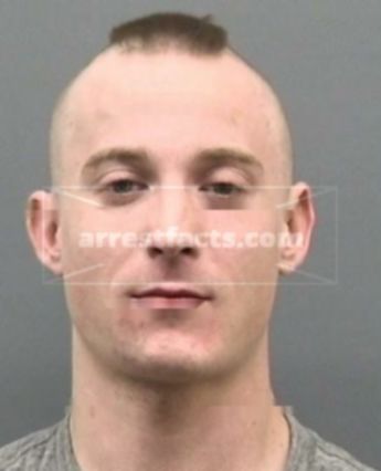 Carey Andrew Sloan