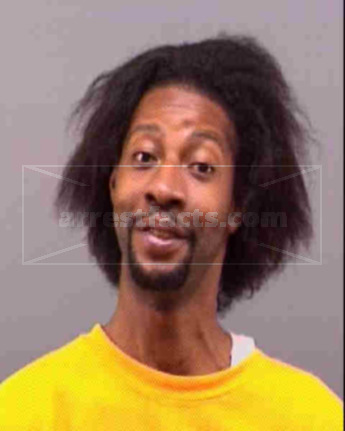 Kelvin E Patterson