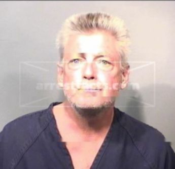 John Ralph Coluccio