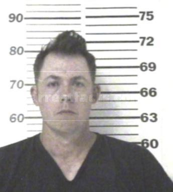 Brandon Lee Huls